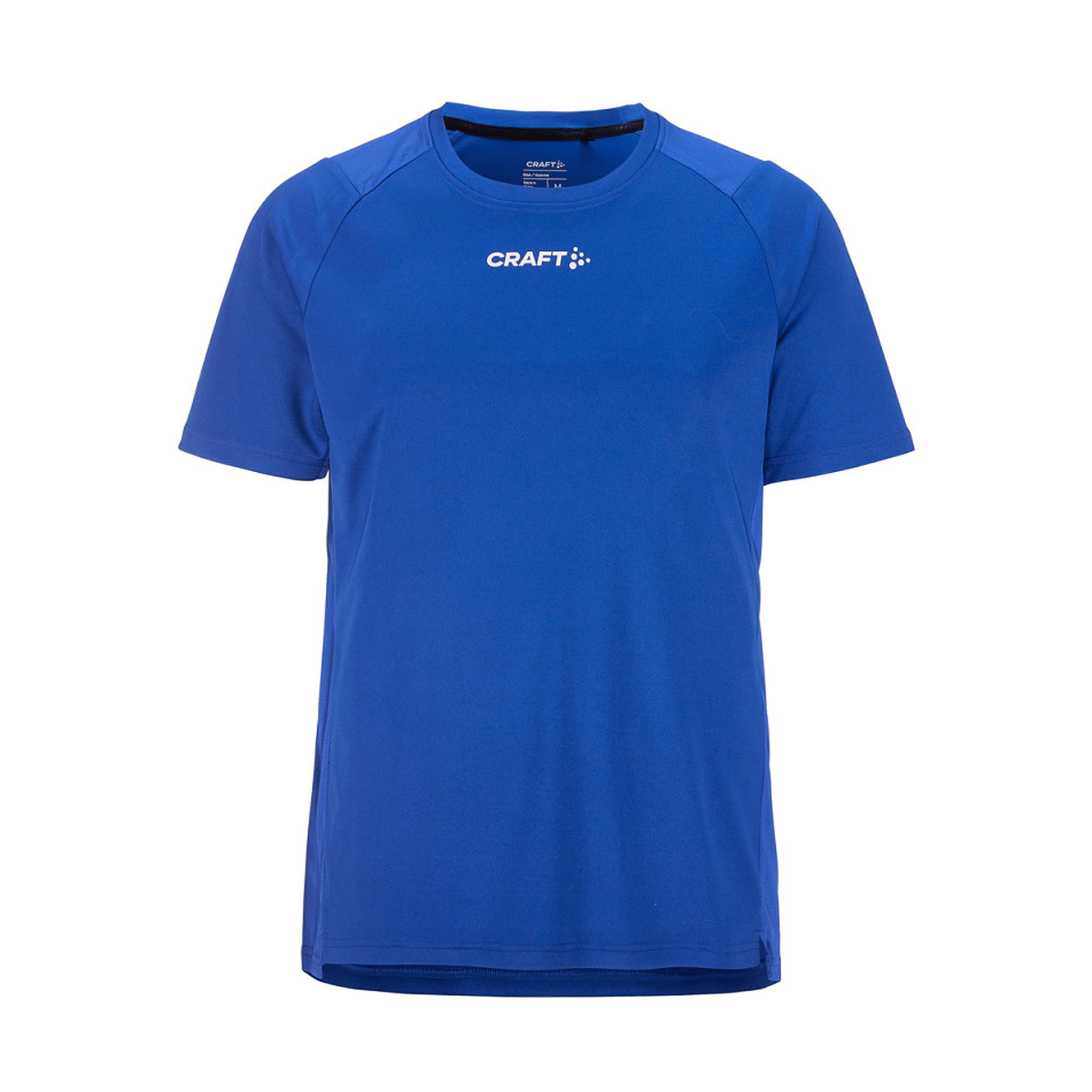 Craft - Rush 2.0 SS Tee Heren