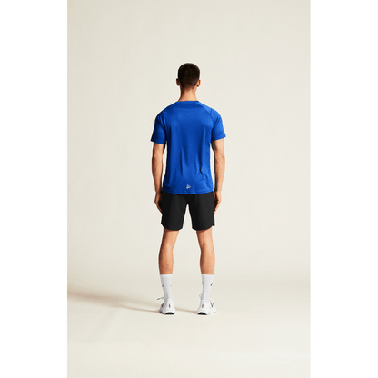 Craft - Rush 2.0 SS Tee Heren