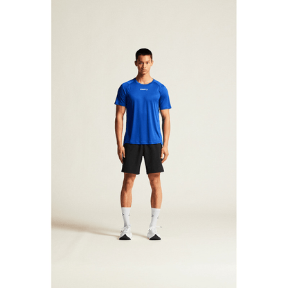 Craft - Rush 2.0 SS Tee Heren