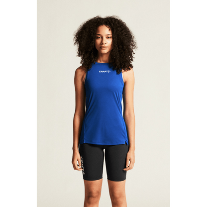 Craft - Rush 2.0 Singlet Dames