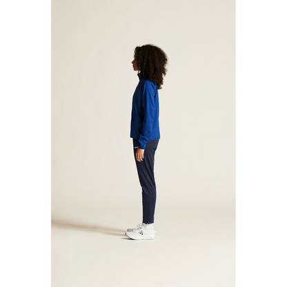 Craft - Rush 2.0 Training Jacket Dames