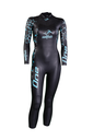 Wetsuit One 7 Dames