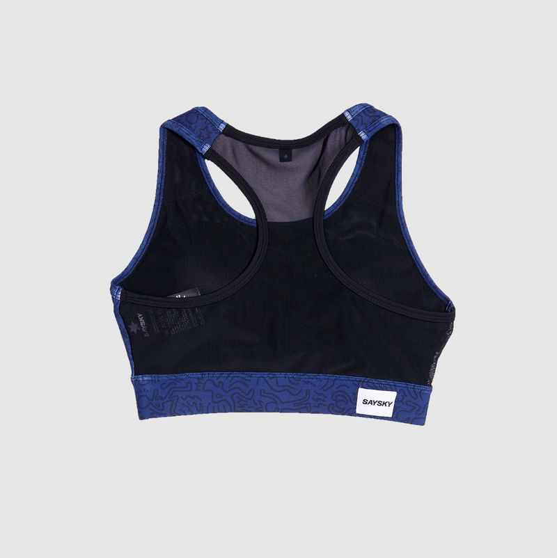Load image into Gallery viewer, CC Combat Sports Bra
