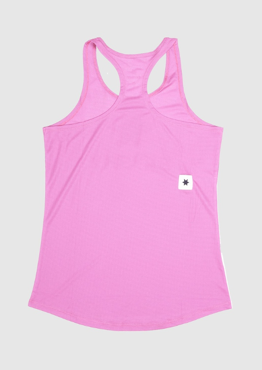 Load image into Gallery viewer, Logo Flow Singlet Dames
