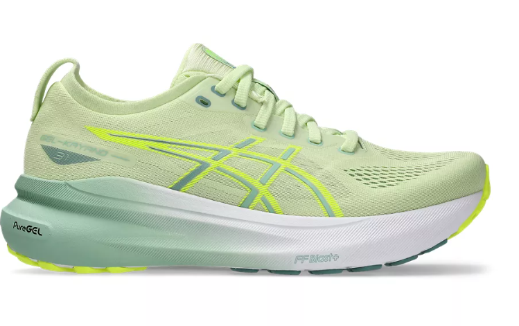 Load image into Gallery viewer, Gel-Kayano 31 Dames
