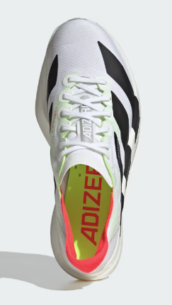 Adizero Adios Pro 4 Dames