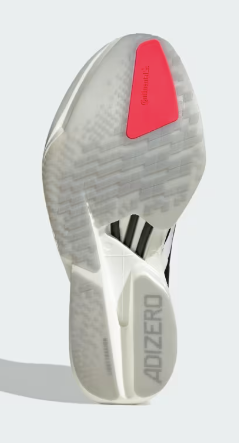 Load image into Gallery viewer, Adizero Adios Pro 4 Dames
