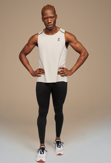 Performance Tights Heren