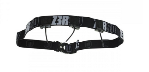 Race Belt