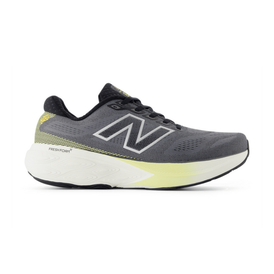 Fresh Foam X 880v15 Heren