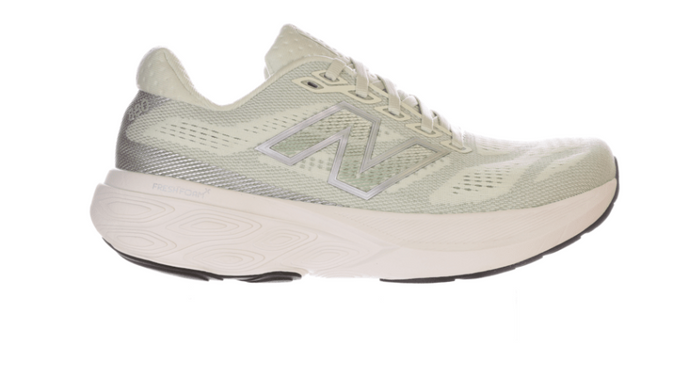 Fresh Foam X 880v15 Dames