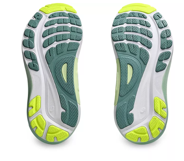 Load image into Gallery viewer, Gel-Kayano 31 Dames
