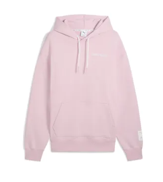 Puma X Saysky Hoodie