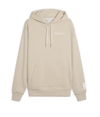 Puma X Saysky Hoodie