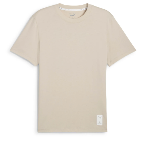 Puma X Saysky SS Tee