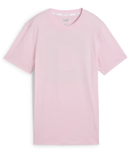 Puma X Saysky SS Tee