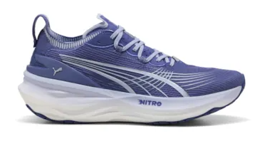 Foreverrun Nitro 2 Heren