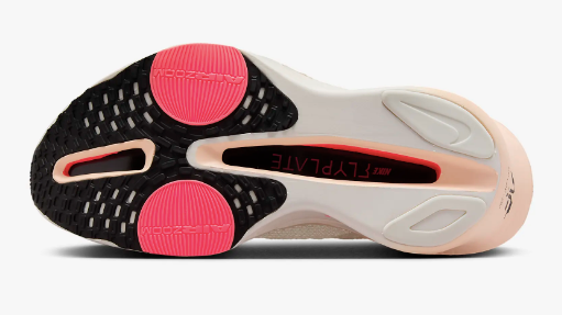 Load image into Gallery viewer, Nike Alphafly 3 Dames
