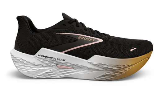 Hyperion Max 2 Dames