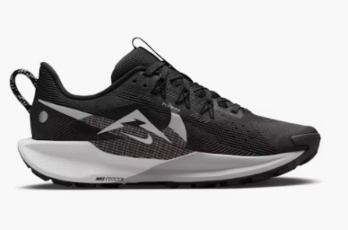 NIKE REACTX PEGASUS TRAIL 5 Dames