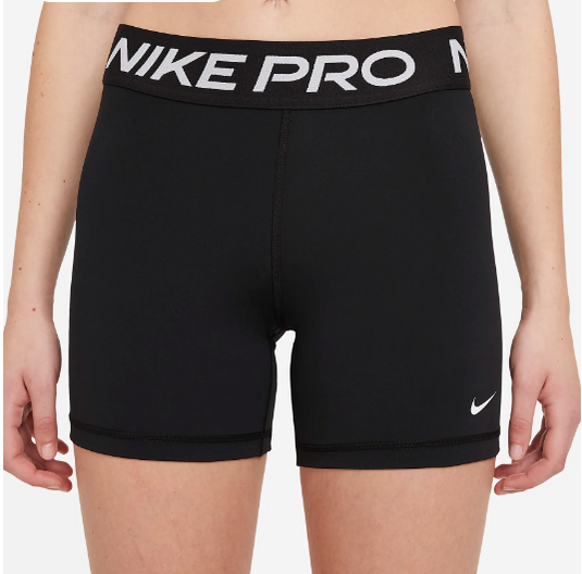 Nike Pro 365 Dames