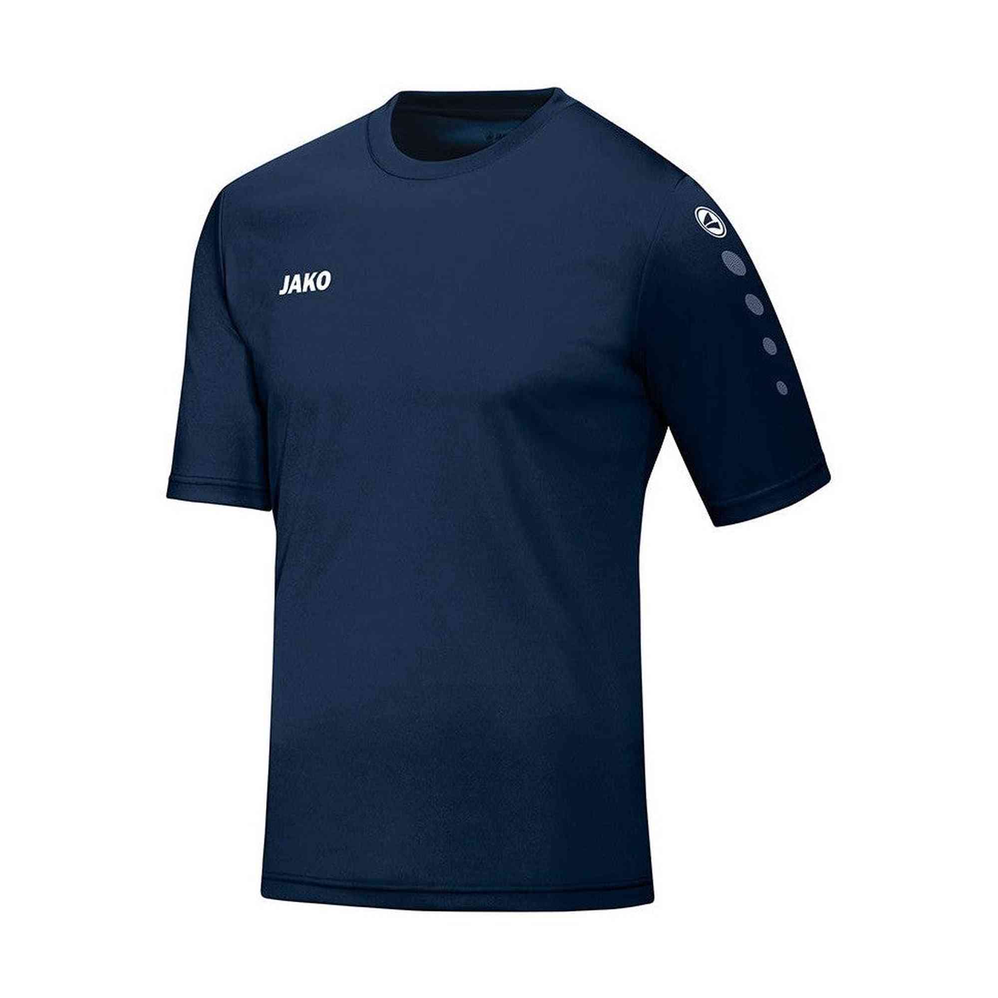 JAKO - Shirt Team Heren