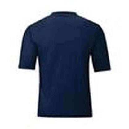 JAKO - Shirt Team Heren