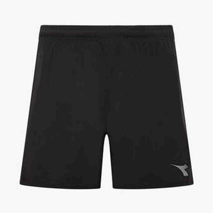 Diadora - Shorts Run 5" Heren