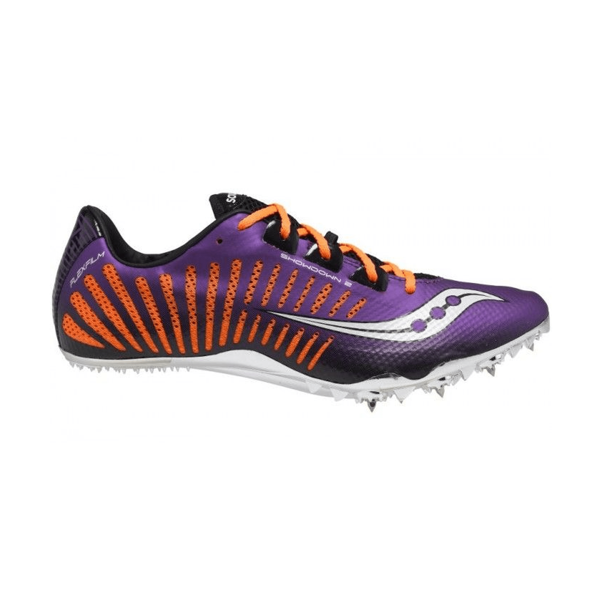 Saucony - Showdown 2 Dames