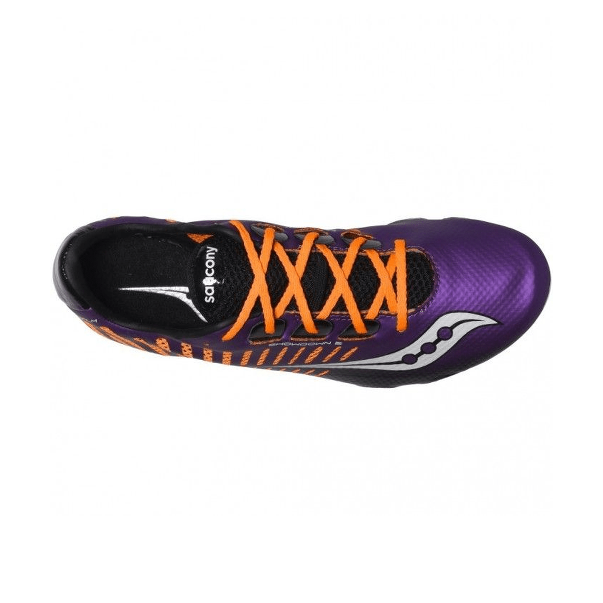 Saucony - Showdown 2 Dames