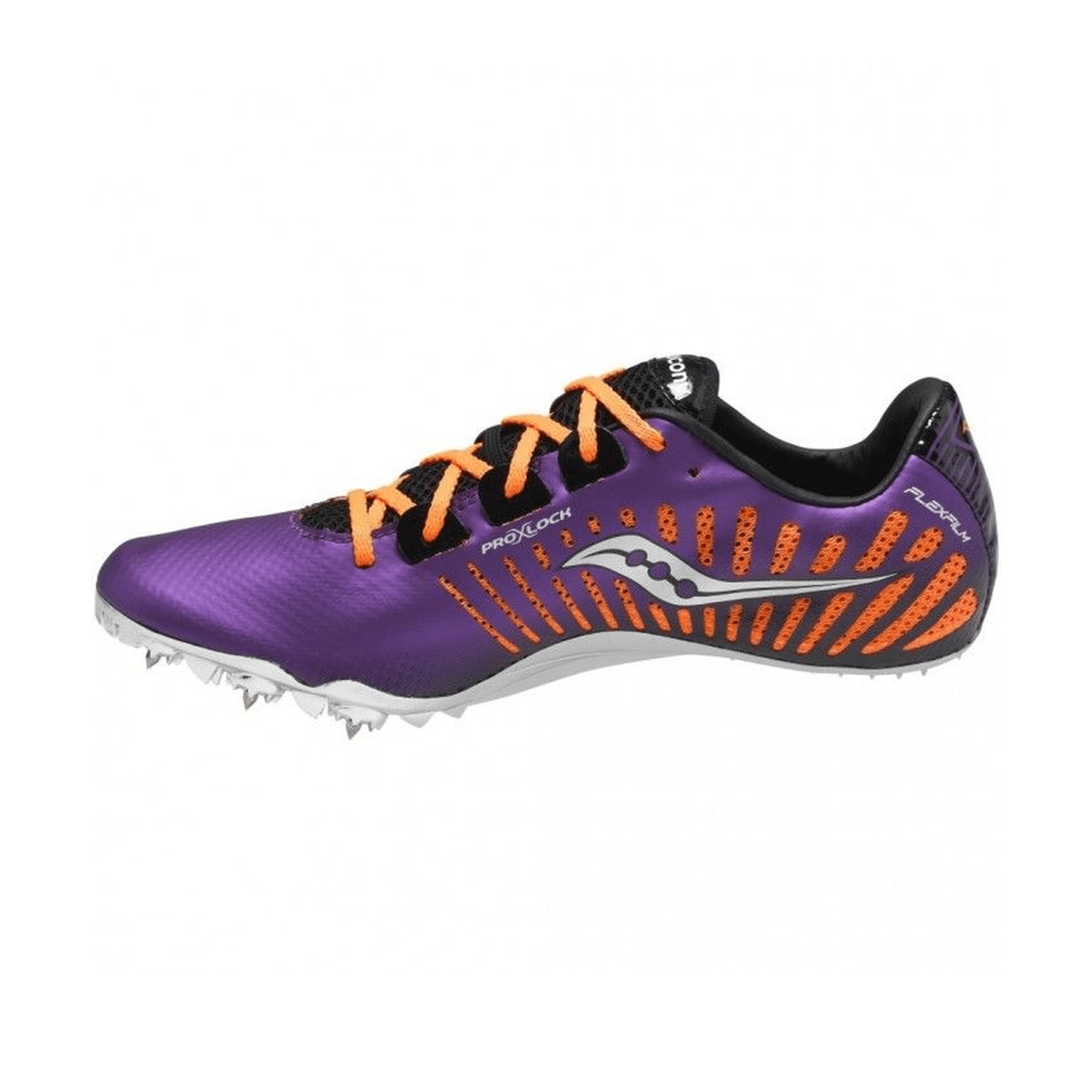 Saucony - Showdown 2 Dames