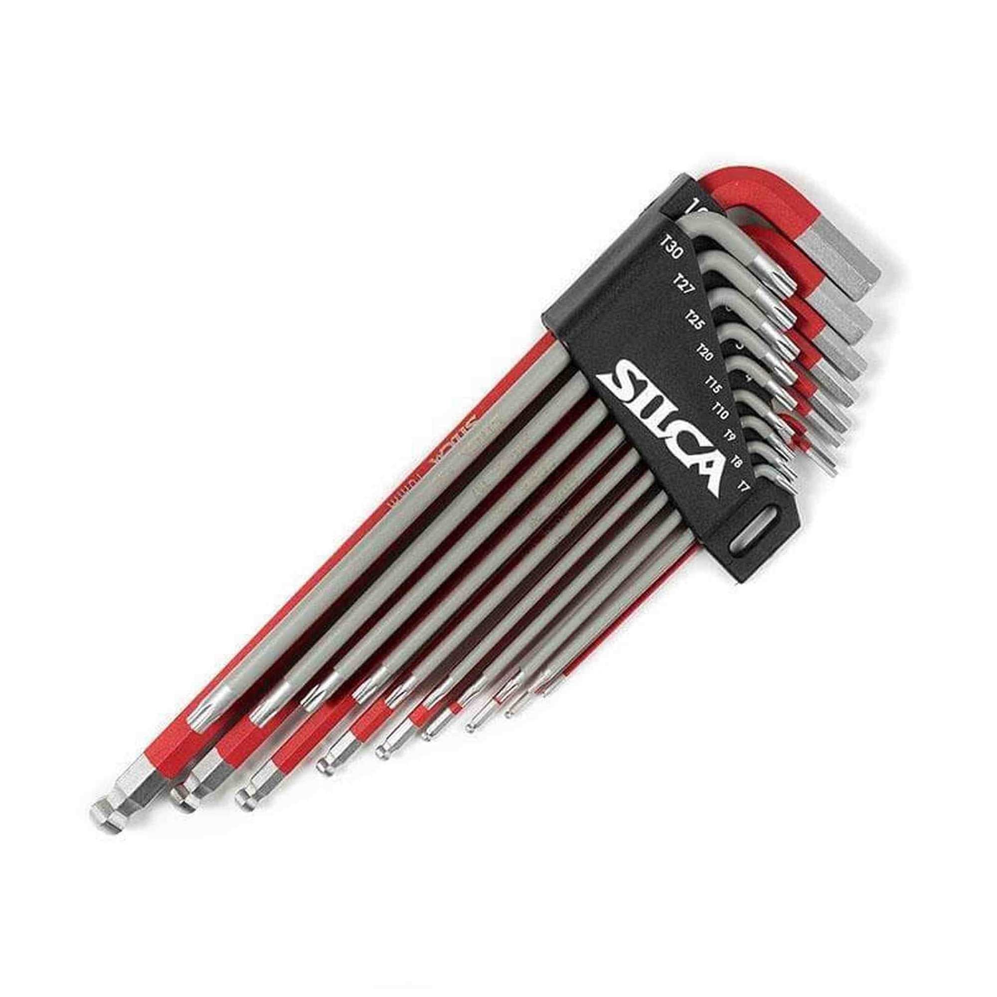 Silca - Silca HX-TWO