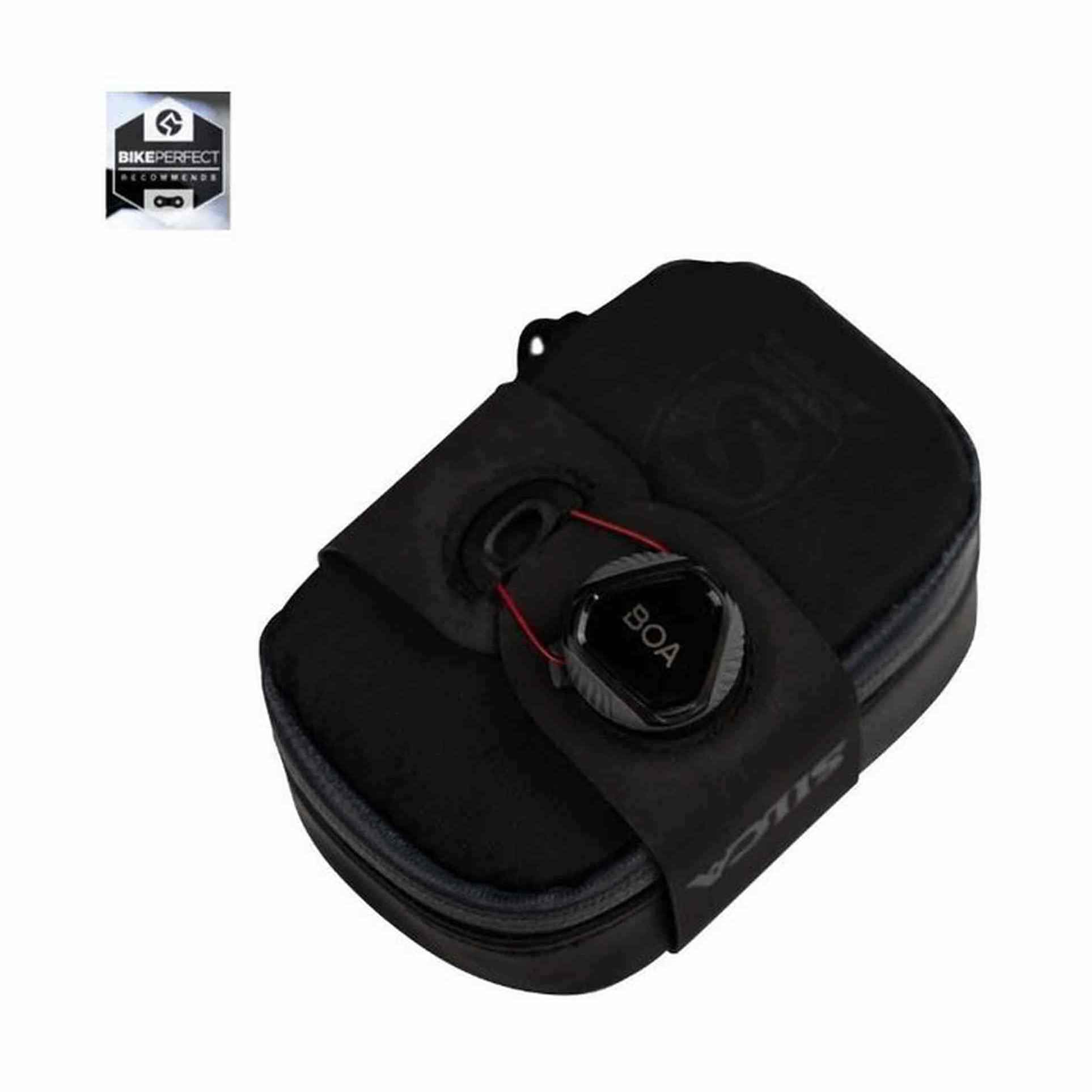 Silca - Silca Mattone Pack