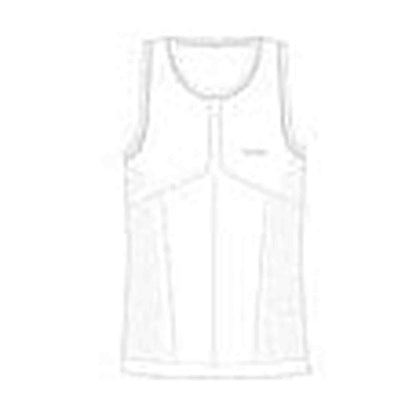 Falke - Singlet Ultralight Cool