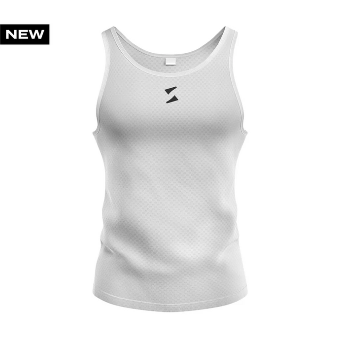 Base Layer Singlet