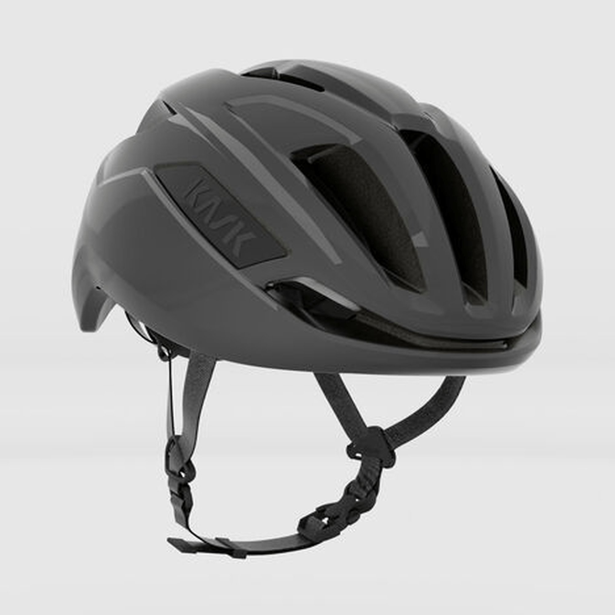 Kask - Sintesi - Grey