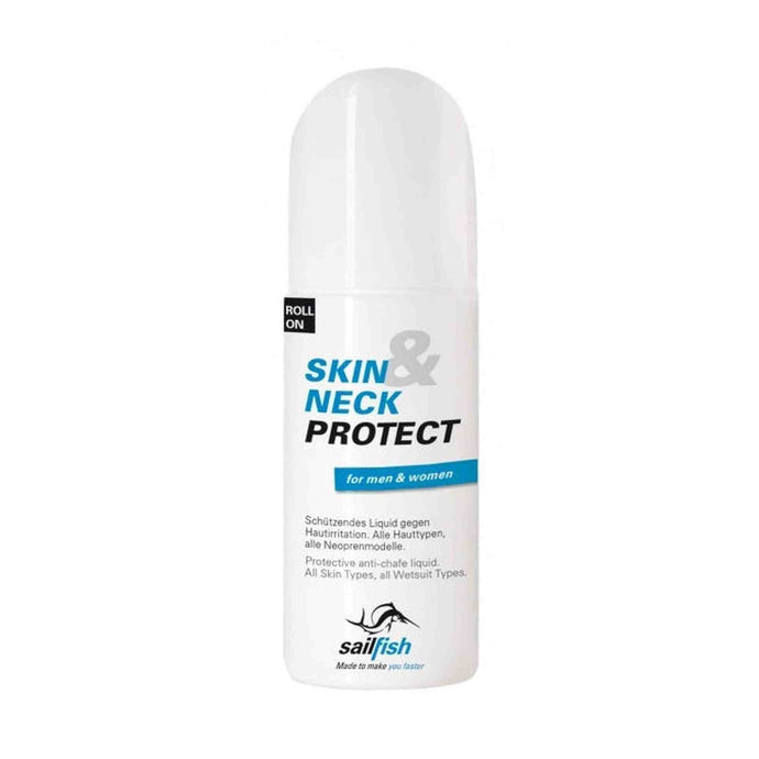 Sailfish - Skin Neck Protect