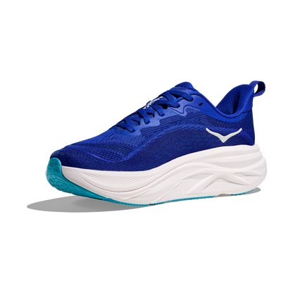 Hoka One One - Skyflow Dames