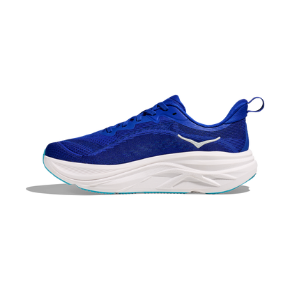 Hoka One One - Skyflow Dames