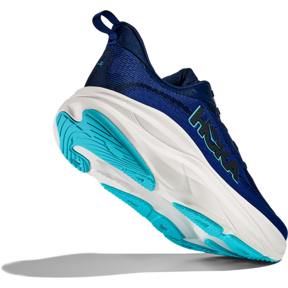 Hoka One One - Skyflow Heren