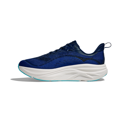Hoka One One - Skyflow Heren