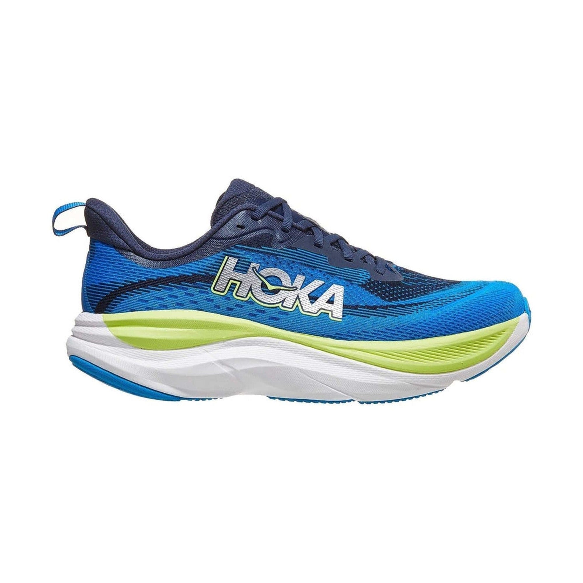 Hoka One One - Skyflow Heren