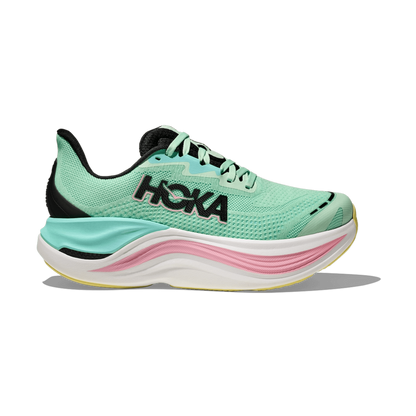 Hoka One One - Skyward X Dames