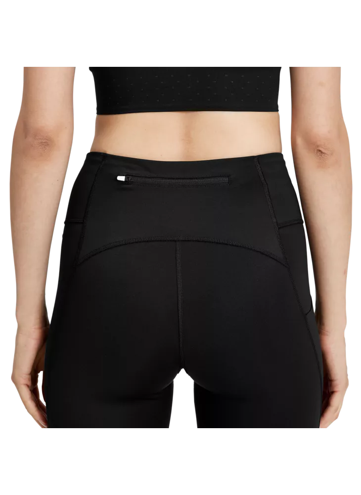 Load image into Gallery viewer, Performance Graphic Tights Dames
