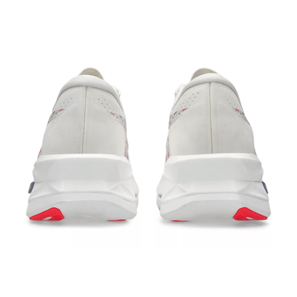 Asics - Sonicblast Heren