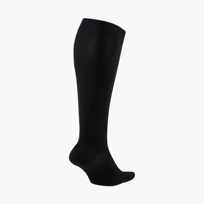 Nike - Spark Lightweight Over-The-Calf Running Socks
