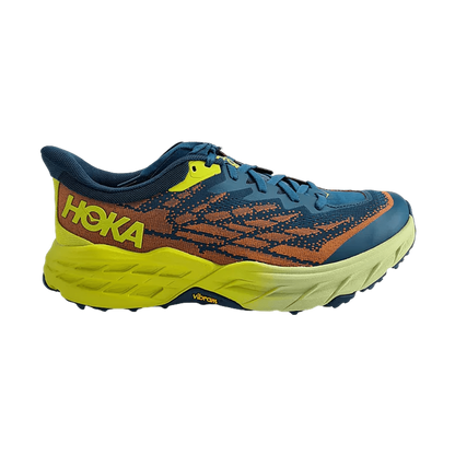 Hoka One One - Speedgoat 5 Heren