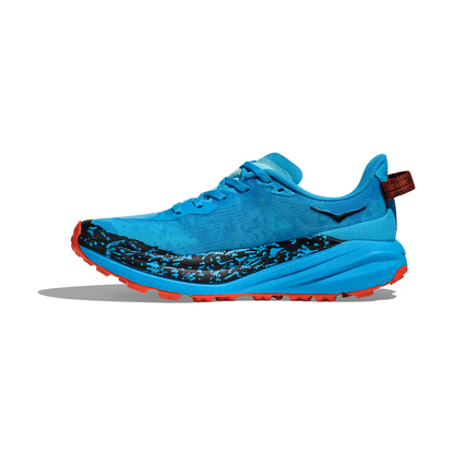 Hoka One One - Speedgoat 6 Dames