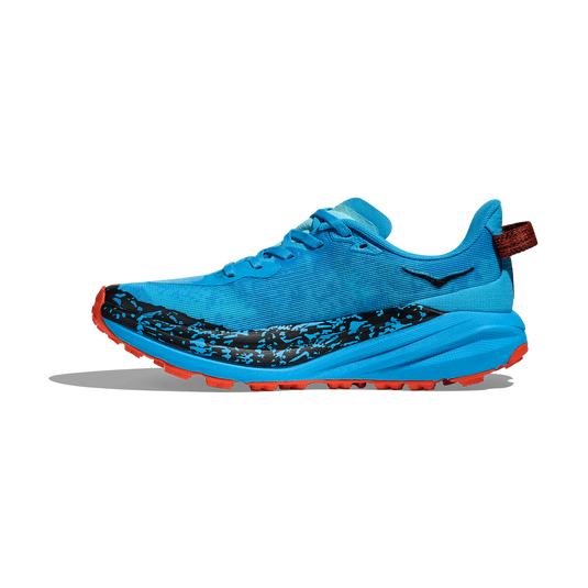 Hoka One One - Speedgoat 6 Dames