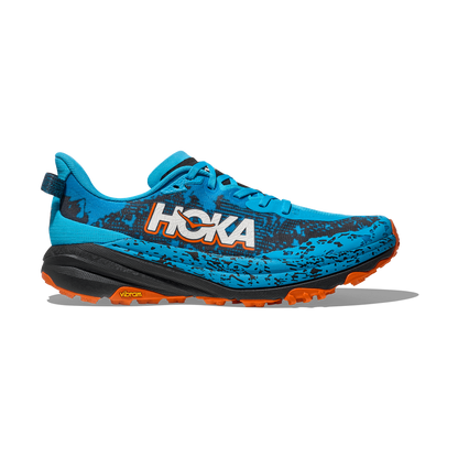 Hoka One One - Speedgoat 6 heren